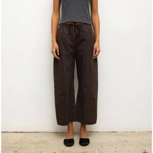 Leset Kyoto Carpenter Pant